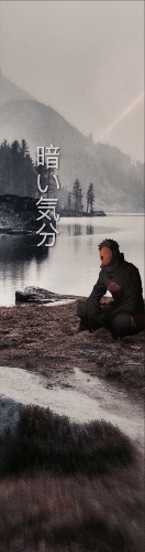 Design 620006 Skateboards, Longboards and Grip Tape Image