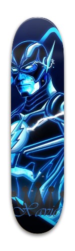 Design 620051 Skateboards, Longboards and Grip Tape Image