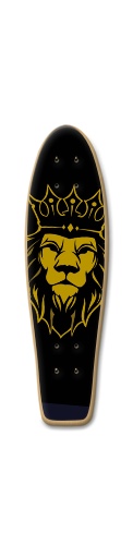 Design 620105