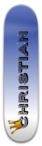 Design 620117