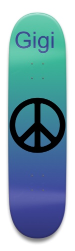 Design 620180