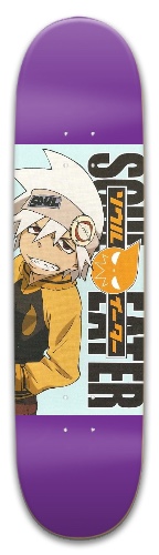 Design 620203 Skateboards, Longboards and Grip Tape