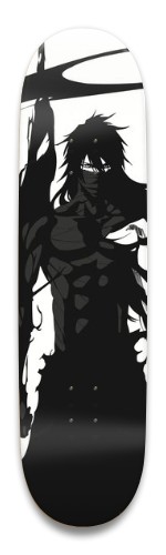 Design 620242 Skateboards, Longboards and Grip Tape