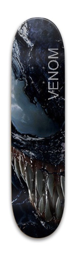 Design 620256 Skateboards, Longboards and Grip Tape Image