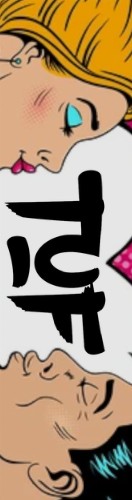 Design 620309 Skateboards, Longboards and Grip Tape Image