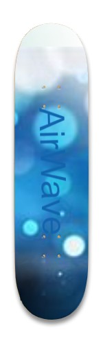 Design 620314 Skateboards, Longboards and Grip Tape