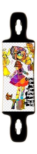 Mimi gift