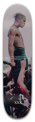 Design 620415 Skateboards, Longboards and Grip Tape Image