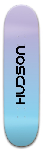 Design 620463 Skateboards, Longboards and Grip Tape