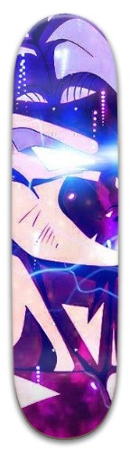 Design 620469 Skateboards, Longboards and Grip Tape