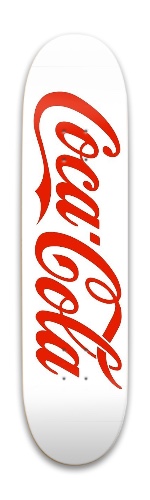 Design 620494 Skateboards, Longboards and Grip Tape Image