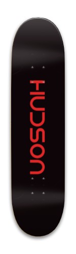 Design 620520 Skateboards, Longboards and Grip Tape Image