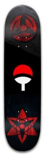 Design 620531 Skateboards, Longboards and Grip Tape Image