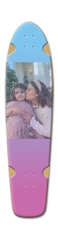 Design 620532 Skateboards, Longboards and Grip Tape Image