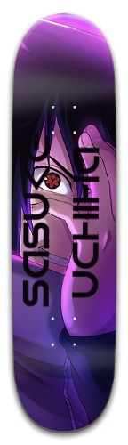 Design 620544 Skateboards, Longboards and Grip Tape Image