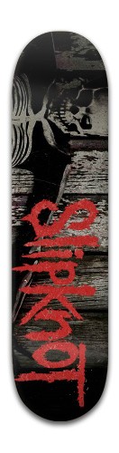 Design 620556 Skateboards, Longboards and Grip Tape