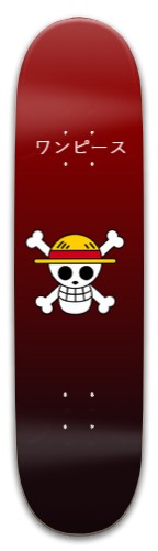 Design 620596 Skateboards, Longboards and Grip Tape