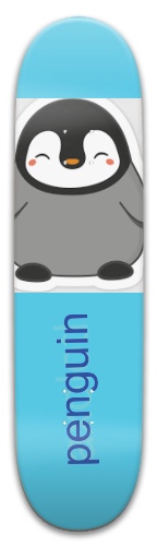 Design 620603 Skateboards, Longboards and Grip Tape