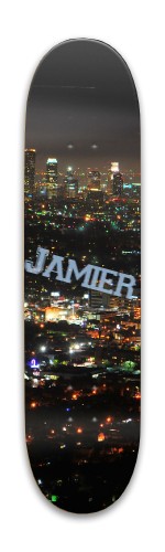 Design 620682 Skateboards, Longboards and Grip Tape