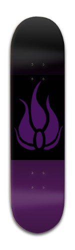 Blake Belladonna Board