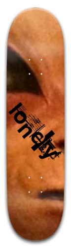 Design 620745 Skateboards, Longboards and Grip Tape