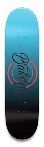 Design 620867 Skateboards, Longboards and Grip Tape
