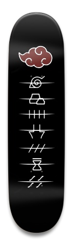 Design 620898 Skateboards, Longboards and Grip Tape Image