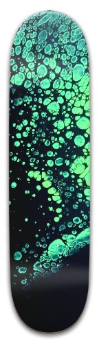 soup Skateboards, Longboards and Grip Tape Image