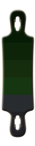 Design 620922 Skateboards, Longboards and Grip Tape Image