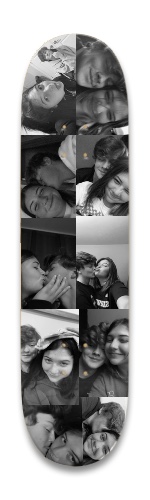 Design 620923 Skateboards, Longboards and Grip Tape Image