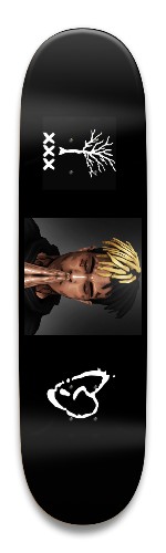 Design 620944 Skateboards, Longboards and Grip Tape Image