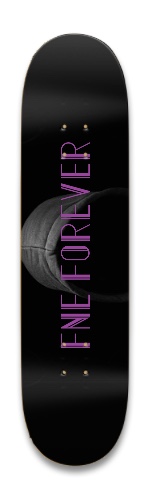 Design 620988 Skateboards, Longboards and Grip Tape