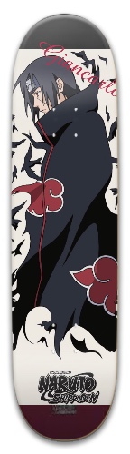 Design 620993 Skateboards, Longboards and Grip Tape