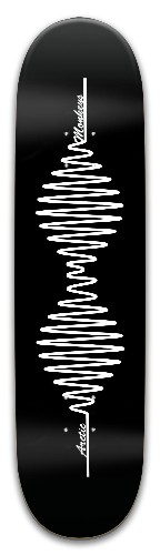 Design 621120 Skateboards, Longboards and Grip Tape