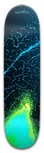 Design 621123 Skateboards, Longboards and Grip Tape