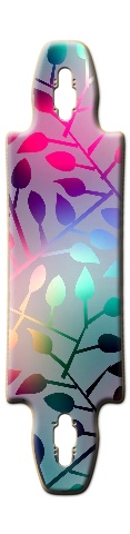 Design 62115