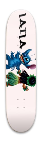 Design 621160 Skateboards, Longboards and Grip Tape