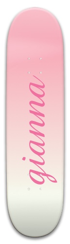 Design 621161 Skateboards, Longboards and Grip Tape