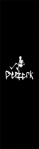 Design 621198 Skateboards, Longboards and Grip Tape