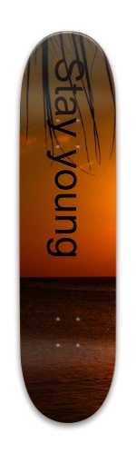 Design 621241 Skateboards, Longboards and Grip Tape