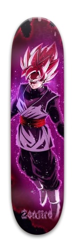Design 621247 Skateboards, Longboards and Grip Tape Image