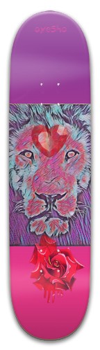 Design 621325 Skateboards, Longboards and Grip Tape Image