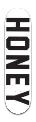 Design 62143 Skateboards, Longboards and Grip Tape Image