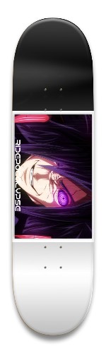 Design 621450 Skateboards, Longboards and Grip Tape