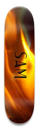 Design 621484 Skateboards, Longboards and Grip Tape Image
