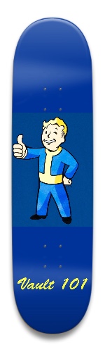 Design 621498 Skateboards, Longboards and Grip Tape Image