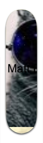 Design 62150 Skateboards, Longboards and Grip Tape