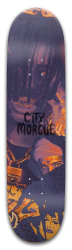 Design 621500 Skateboards, Longboards and Grip Tape Image
