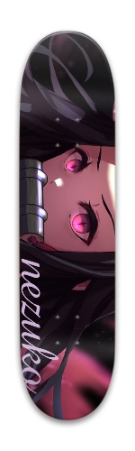 Design 621521 Skateboards, Longboards and Grip Tape Image