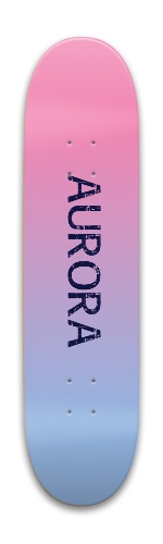 Design 621545 Skateboards, Longboards and Grip Tape Image